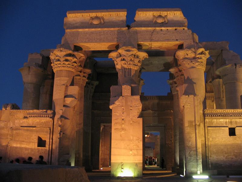 Egypt (050).jpg